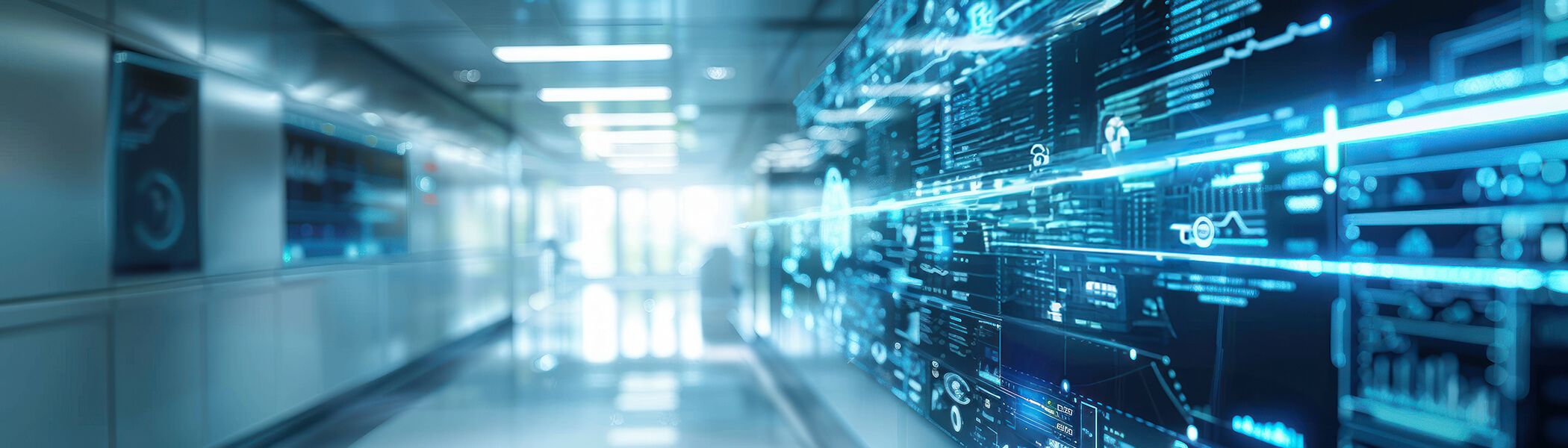 Integrated with the Veridix eClinical Cloud