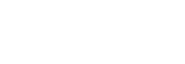 EMMES