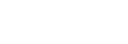 Emmes