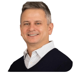 Michael Massaro