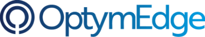 OptymEdge