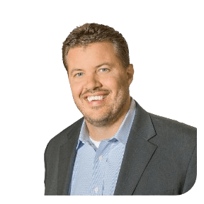 Paul Van Veldhuisen