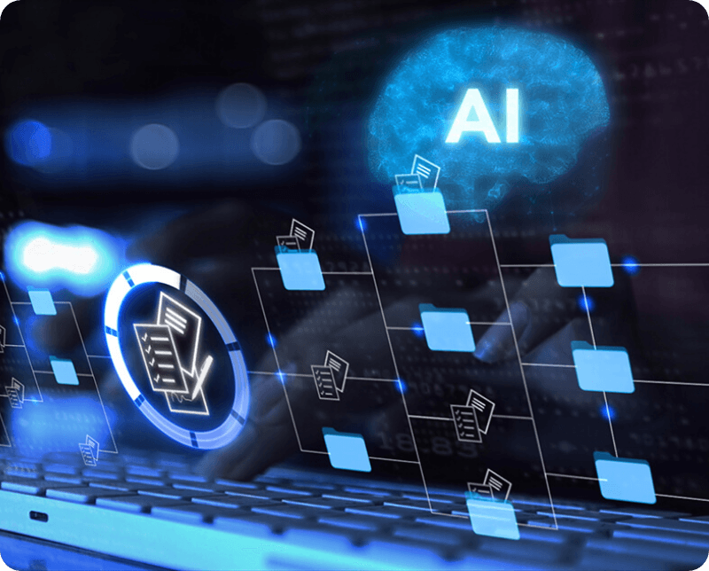 AI Agents