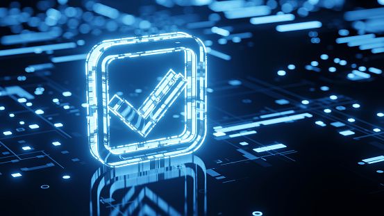 What is the Veridix Biostats and Analysis Agent?