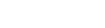 Essex
