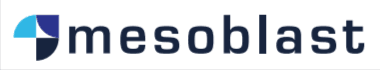 Mesoblast and BMT CTN to initiate pivotal trial of Ryoncil®