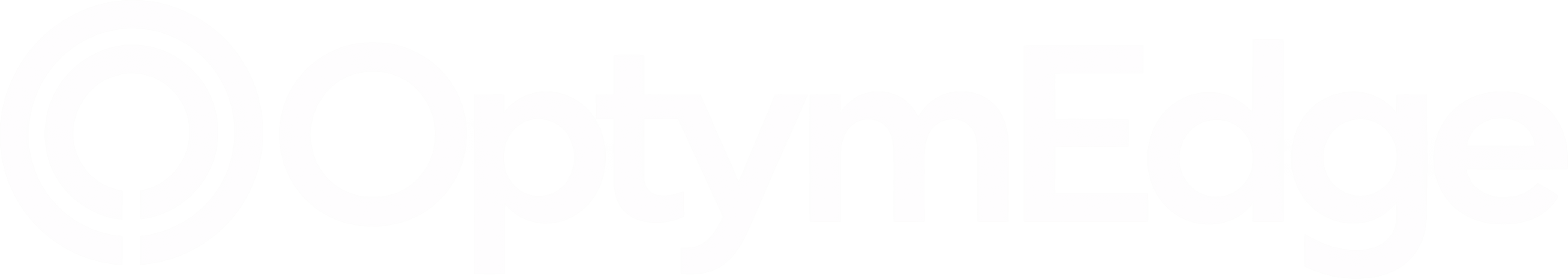 OptymEdge