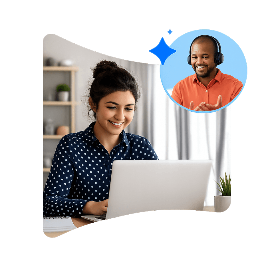 Schedule a Meeting
