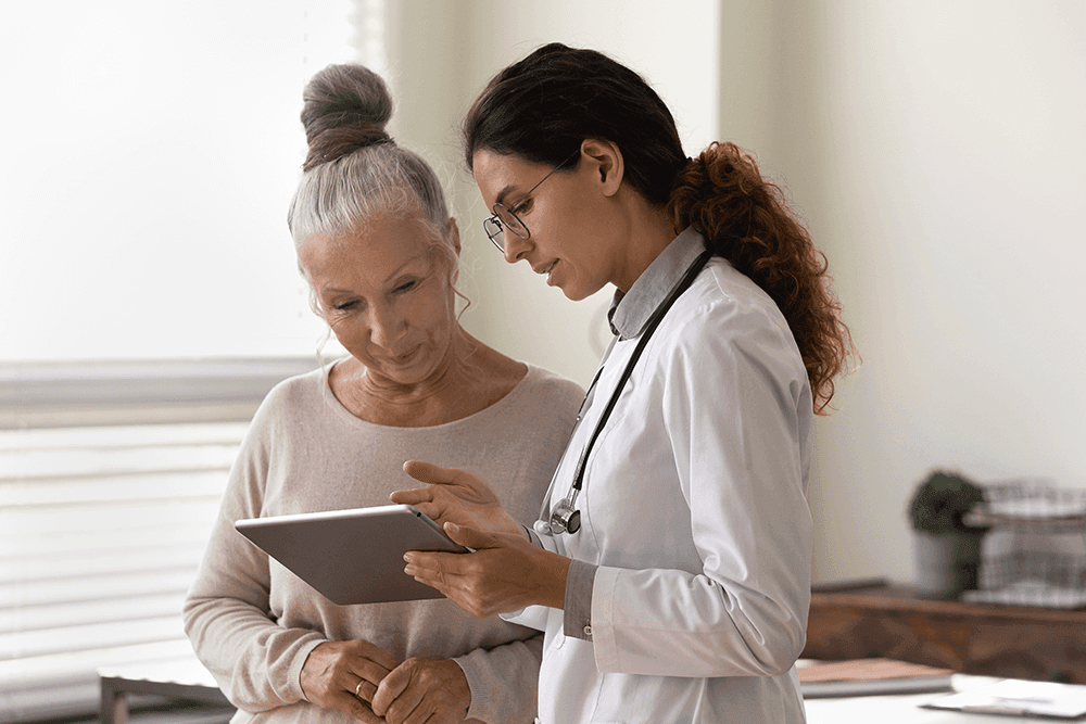 Advantage E-Clinical Platform