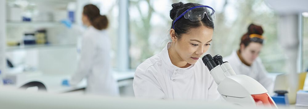 Emmes Acquires VaxTRIALS