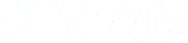 Veridix
